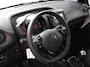Citroën C1 1.0 VTi Feel | Airco | Bluetooth | Led | 5 Deurs