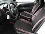 Citroën C1 1.0 VTi Feel | Airco | Bluetooth | Led | 5 Deurs
