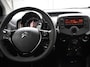 Citroën C1 1.0 VTi Feel | Airco | Bluetooth | Led | 5 Deurs