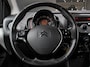 Citroën C1 1.0 VTi Feel | Airco | Bluetooth | Led | 5 Deurs