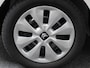 Citroën C1 1.0 VTi Feel | Airco | Bluetooth | Led | 5 Deurs
