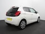 Citroën C1 1.0 VTi Feel | Airco | Bluetooth | Led | 5 Deurs