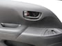 Citroën C1 1.0 VTi Feel | Airco | Bluetooth | Led | 5 Deurs