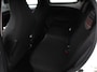 Citroën C1 1.0 VTi Feel | Airco | Bluetooth | Led | 5 Deurs
