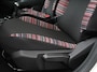 Citroën C1 1.0 VTi Feel | Airco | Bluetooth | Led | 5 Deurs