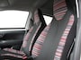 Citroën C1 1.0 VTi Feel | Airco | Bluetooth | Led | 5 Deurs