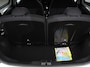 Citroën C1 1.0 VTi Feel | Airco | Bluetooth | Led | 5 Deurs