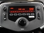 Citroën C1 1.0 VTi Feel | Airco | Bluetooth | Led | 5 Deurs
