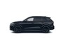 Volkswagen Tiguan 1.5 eHybrid R-Line Edition | 204PK | Automaat | Panoramaschuif-kanteldak | Black Style Pakket | Camera |
