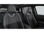 Volkswagen Tiguan 1.5 eHybrid R-Line Edition | 204PK | Automaat | Panoramaschuif-kanteldak | Black Style Pakket | Camera |