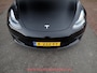 Tesla Model 3 Long Range AWD 75kWh ! FACELIFT ! TREKHAAK / AUTOPILOT