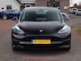 Tesla Model 3 Long Range AWD 75kWh ! FACELIFT ! TREKHAAK / AUTOPILOT