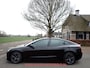 Tesla Model 3 Long Range AWD 75kWh ! FACELIFT ! TREKHAAK / AUTOPILOT