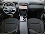Hyundai Tucson 1.6 T-GDI PHEV Comfort Smart 4WD / Trekhaak 1350 KG Trekgewicht / Navigatie / Cruise Control Adaptief / Stoel en Stuurwiel Verwarming Voorzijde /