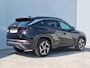 Hyundai Tucson 1.6 T-GDI PHEV Comfort Smart 4WD / Trekhaak 1350 KG Trekgewicht / Navigatie / Cruise Control Adaptief / Stoel en Stuurwiel Verwarming Voorzijde /