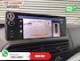 Fiat Scudo 2.0 MJ 120 pk L3 Carplay/ Camera/ PDC/ Cruise/ Airco
