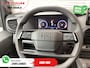 Fiat Scudo 2.0 MJ 120 pk L3 Carplay/ Camera/ PDC/ Cruise/ Airco