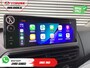 Fiat Scudo 2.0 MJ 120 pk L3 Carplay/ Camera/ PDC/ Cruise/ Airco