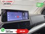 Fiat Scudo 2.0 MJ 120 pk L3 Carplay/ Camera/ PDC/ Cruise/ Airco