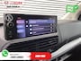 Fiat Scudo 2.0 MJ 120 pk L3 Carplay/ Camera/ PDC/ Cruise/ Airco