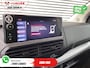 Fiat Scudo 2.0 MJ 120 pk L3 Carplay/ Camera/ PDC/ Cruise/ Airco