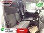 Fiat Scudo 2.0 MJ 120 pk L3 Carplay/ Camera/ PDC/ Cruise/ Airco