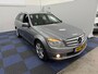 Mercedes-Benz C-klasse Estate 180 CGI BlueEFFICIENCY Business Class Avantgarde / RIJDT SCHAKELT GOED
