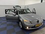 Mercedes-Benz C-klasse Estate 180 CGI BlueEFFICIENCY Business Class Avantgarde / RIJDT SCHAKELT GOED