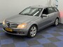 Mercedes-Benz C-klasse Estate 180 CGI BlueEFFICIENCY Business Class Avantgarde / RIJDT SCHAKELT GOED