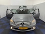 Mercedes-Benz C-klasse Estate 180 CGI BlueEFFICIENCY Business Class Avantgarde / RIJDT SCHAKELT GOED