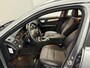 Mercedes-Benz C-klasse Estate 180 CGI BlueEFFICIENCY Business Class Avantgarde / RIJDT SCHAKELT GOED