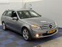 Mercedes-Benz C-klasse Estate 180 CGI BlueEFFICIENCY Business Class Avantgarde / RIJDT SCHAKELT GOED