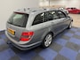 Mercedes-Benz C-klasse Estate 180 CGI BlueEFFICIENCY Business Class Avantgarde / RIJDT SCHAKELT GOED