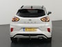 Ford Puma 1.0 EcoBoost Hybrid ST-Line X First Edition | Trekhaak | Winterpack | Cruise Control Adaptief |  Parkeercamera |