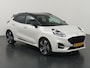 Ford Puma 1.0 EcoBoost Hybrid ST-Line X First Edition | Trekhaak | Winterpack | Cruise Control Adaptief |  Parkeercamera |