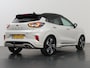Ford Puma 1.0 EcoBoost Hybrid ST-Line X First Edition | Trekhaak | Winterpack | Cruise Control Adaptief |  Parkeercamera |