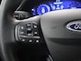 Ford Puma 1.0 EcoBoost Hybrid ST-Line X First Edition | Trekhaak | Winterpack | Cruise Control Adaptief |  Parkeercamera |
