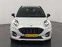 Ford Puma 1.0 EcoBoost Hybrid ST-Line X First Edition | Trekhaak | Winterpack | Cruise Control Adaptief |  Parkeercamera |