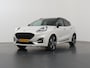 Ford Puma 1.0 EcoBoost Hybrid ST-Line X First Edition | Trekhaak | Winterpack | Cruise Control Adaptief |  Parkeercamera |
