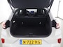 Ford Puma 1.0 EcoBoost Hybrid ST-Line X First Edition | Trekhaak | Winterpack | Cruise Control Adaptief |  Parkeercamera |