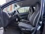 Peugeot 108 1.0 E-VTI ENVY,Airco,Elekt Pakket,Bluetooth,Multi Stuur,