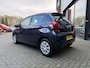 Peugeot 108 1.0 E-VTI ENVY,Airco,Elekt Pakket,Bluetooth,Multi Stuur,