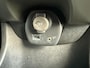 Peugeot 108 1.0 E-VTI ENVY,Airco,Elekt Pakket,Bluetooth,Multi Stuur,