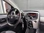 Peugeot 108 1.0 E-VTI ENVY,Airco,Elekt Pakket,Bluetooth,Multi Stuur,
