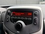 Peugeot 108 1.0 E-VTI ENVY,Airco,Elekt Pakket,Bluetooth,Multi Stuur,