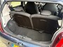 Peugeot 108 1.0 E-VTI ENVY,Airco,Elekt Pakket,Bluetooth,Multi Stuur,