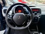 Peugeot 108 1.0 E-VTI ENVY,Airco,Elekt Pakket,Bluetooth,Multi Stuur,