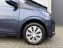 Peugeot 108 1.0 E-VTI ENVY,Airco,Elekt Pakket,Bluetooth,Multi Stuur,