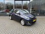 Peugeot 108 1.0 E-VTI ENVY,Airco,Elekt Pakket,Bluetooth,Multi Stuur,