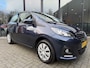 Peugeot 108 1.0 E-VTI ENVY,Airco,Elekt Pakket,Bluetooth,Multi Stuur,